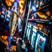 GKK7 Myanmar ကစားသမားများ ဘောလုံးပွဲ Live Betting VIP Cashback Bonus ရနေသောမြင်ကွင်း