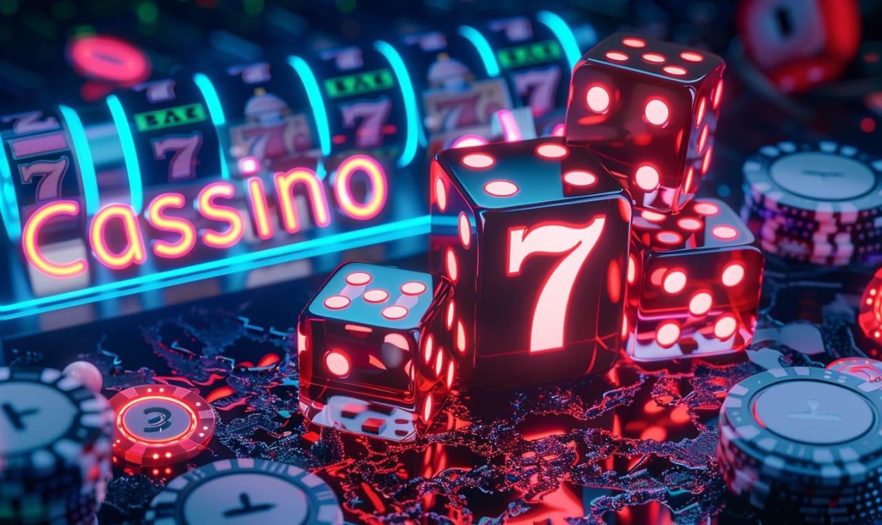 GKK7 Platform Myanmar Online Betting ကစားသမားများ Sportsbook Esports Live Casino ကစားနေသောမြင်ကွင်း