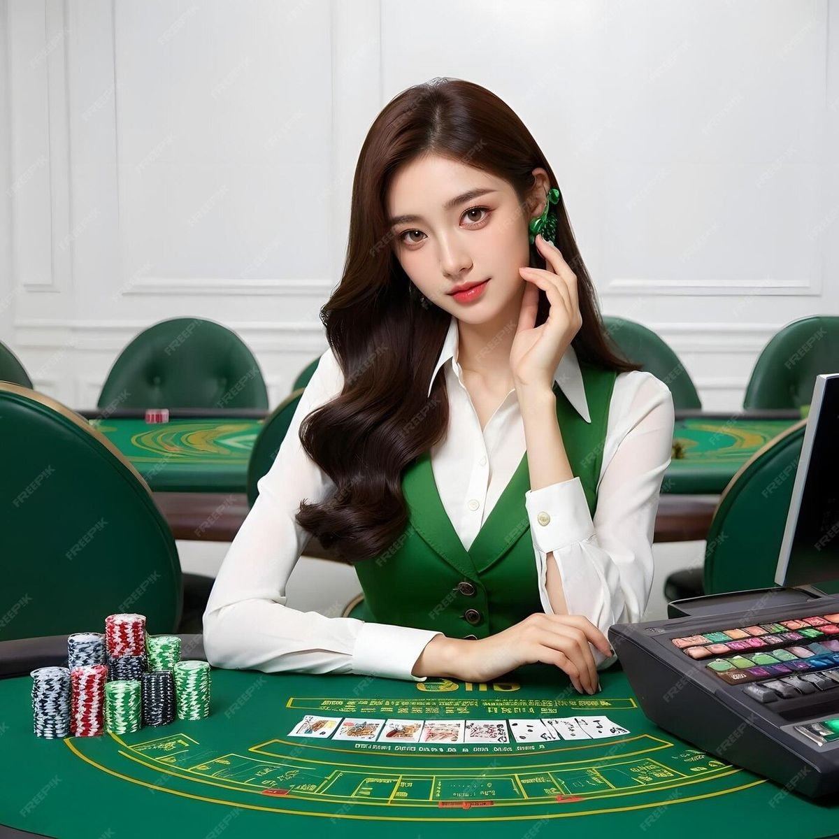 GKK7 ဘောလုံးလောင်းကစား Platform တွင် Myanmar National League ပွဲစဉ်ကို Live Betting ကစားနေသောမြင်ကွင်း