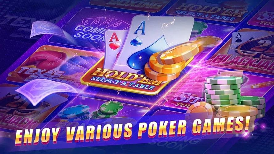 GKK7 Esports Betting Myanmar ကစားသမားများ MLBB PUBG Mobile Live Odds ကြည့်ရင်း Bet ချနေသောမြင်ကွင်း