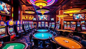 gkk7 Myanmar Online Gaming Platform