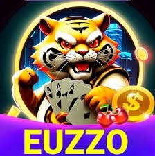 gkk7 Esports နှင့် Sepak Takraw လောင်းကြေးပြိုင်ပွဲ
