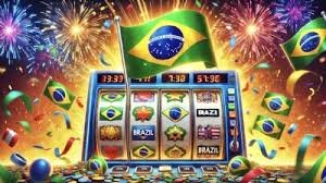 gkk7 Sportsbook မိုဘိုင်းလောင်းကြေး မြန်မာနိုင်ငံ