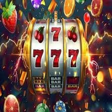 Slots - gkk7