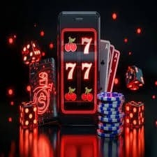 မြန်မာနိုင်ငံ အွန်လိုင်းလောင်းကြေး Sportsbook ပြိုင်ပွဲများ