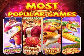 GKK7 ဂိမ်းလော်ဘီ Account ဖွင့်ပြီး Slots ဂိမ်း စတင်ကစားနည်း Myanmar ကစားသမား