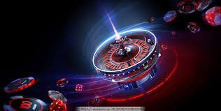 GKK7 Game Lobby Slots နှင့် Fishing Games ဂိမ်းများကို ကွန်ပျူတာ Tablet ဖြင့် ကစားနေသောမြင်ကွင်း