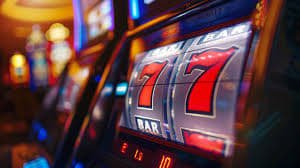 GKK7 Sports Betting App ကို မိုဘိုင်းဖုန်းတွင် အသုံးပြုနေသောမြင်ကွင်း